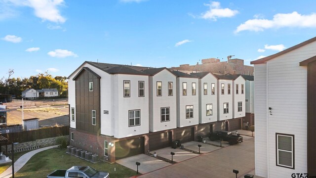 546 W Erwin St, Tyler, TX 75702 - photo 25