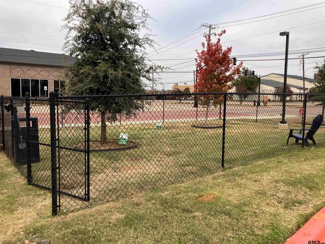 546 W Erwin St, Tyler, TX 75702 - photo 31