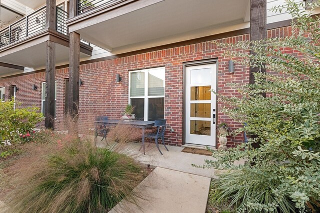 546 W Erwin St, Tyler, TX 75702 - photo 22