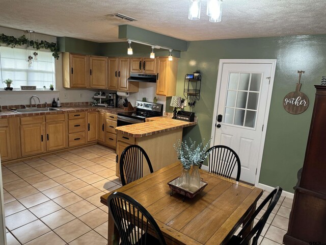 977 Fm 347 N, Rusk, TX 75785 - photo 8