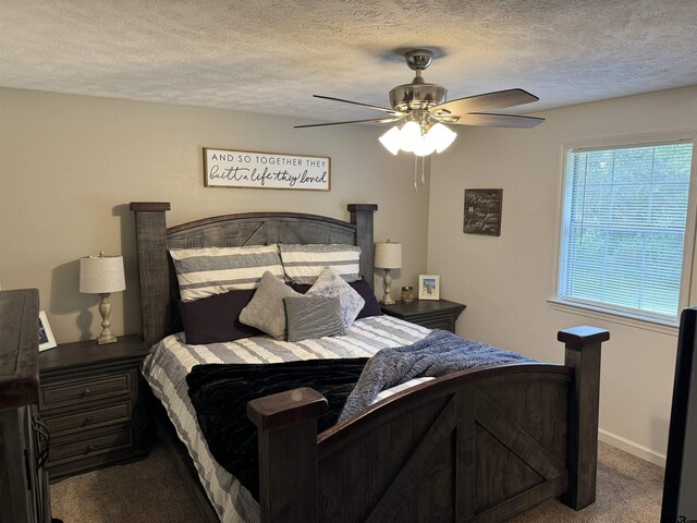977 Fm 347 N, Rusk, TX 75785 - photo 11