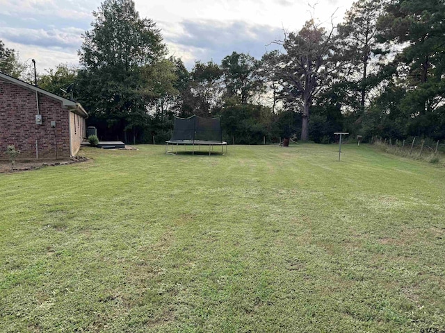 977 Fm 347 N, Rusk, TX 75785 - photo 16