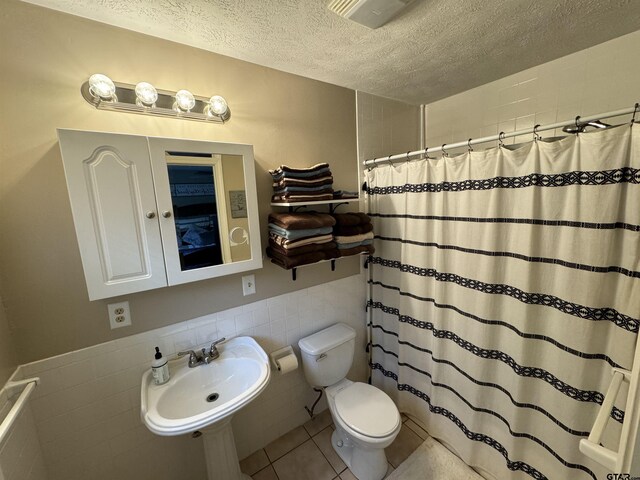 977 Fm 347 N, Rusk, TX 75785 - photo 10