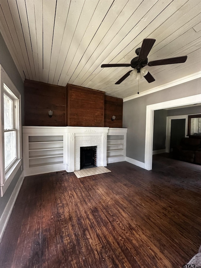 802AND804 N Main St, Winnsboro, TX 75494 - photo 7