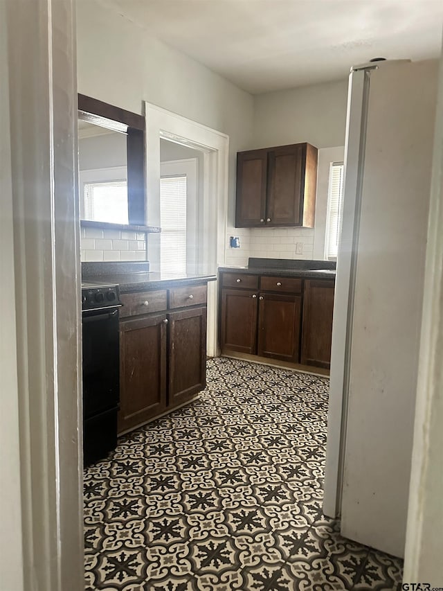 802AND804 N Main St, Winnsboro, TX 75494 - photo 5