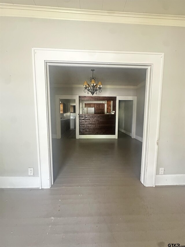 802AND804 N Main St, Winnsboro, TX 75494 - photo 9