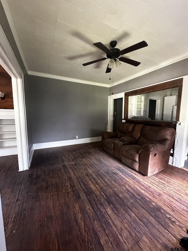 802AND804 N Main St, Winnsboro, TX 75494 - photo 6