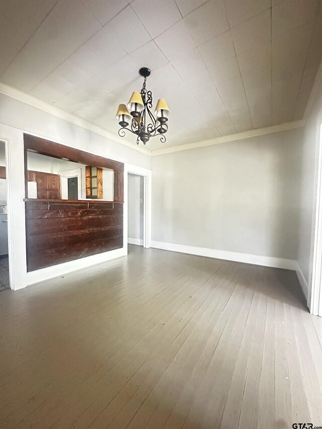 802AND804 N Main St, Winnsboro, TX 75494 - photo 20