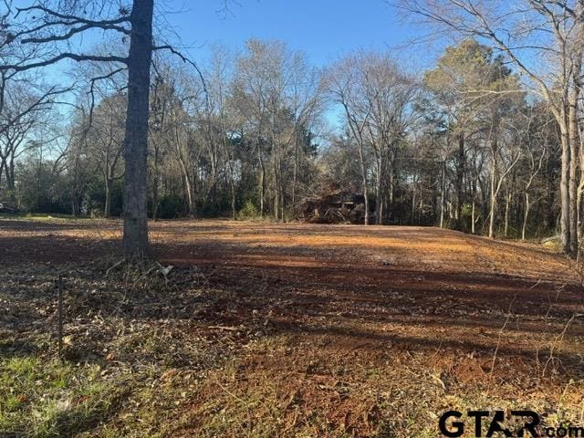 1215 Rollingwood Dr, Bullard TX, 75757 land for sale