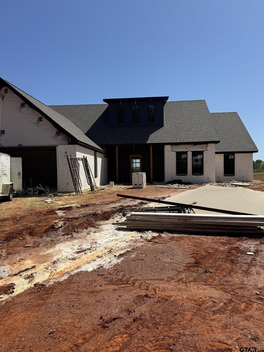 748 County Road 3807, Bullard, TX 75757 - photo 4