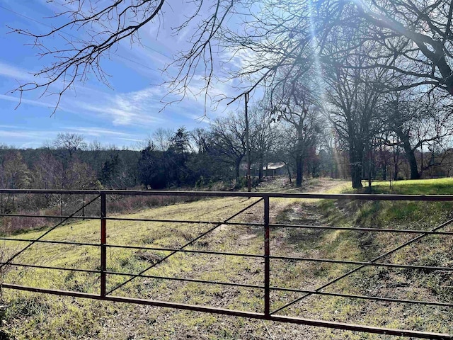 20453 Fm 1253, Lindale TX, 75771 land for sale