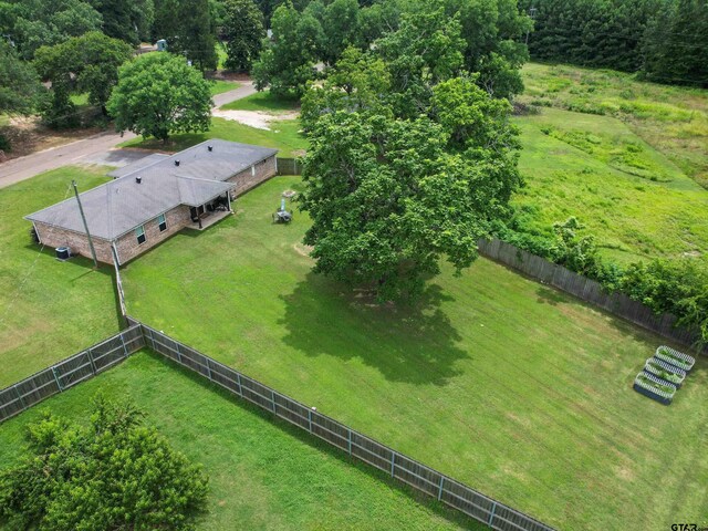 355 Old Coffeeville Rd, Gilmer, TX 75644 - photo 22