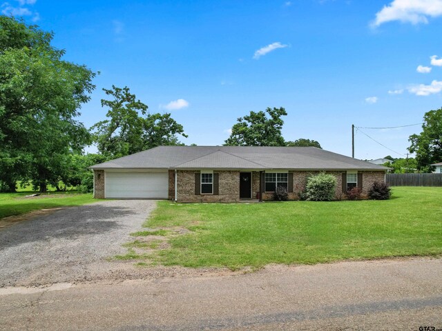 355 Old Coffeeville Rd, Gilmer, TX 75644 - photo 2