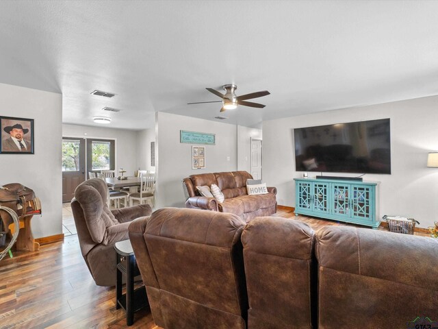 355 Old Coffeeville Rd, Gilmer, TX 75644 - photo 5
