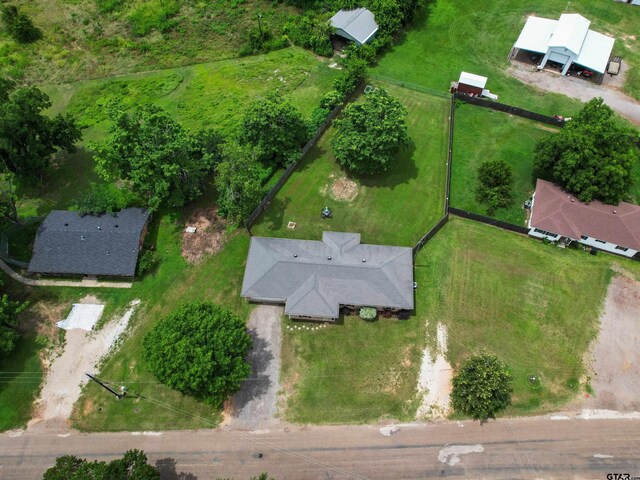 355 Old Coffeeville Rd, Gilmer, TX 75644 - photo 21