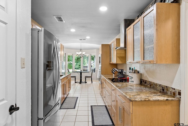207 Preston Trl, Jacksonville, TX 75766 - photo 18