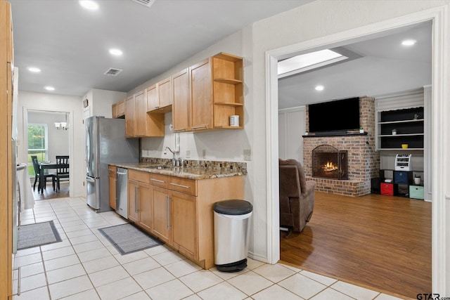 207 Preston Trl, Jacksonville, TX 75766 - photo 15