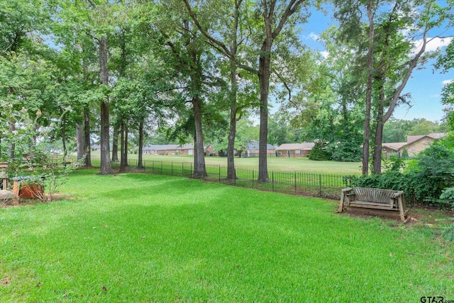 207 Preston Trl, Jacksonville, TX 75766 - photo 33
