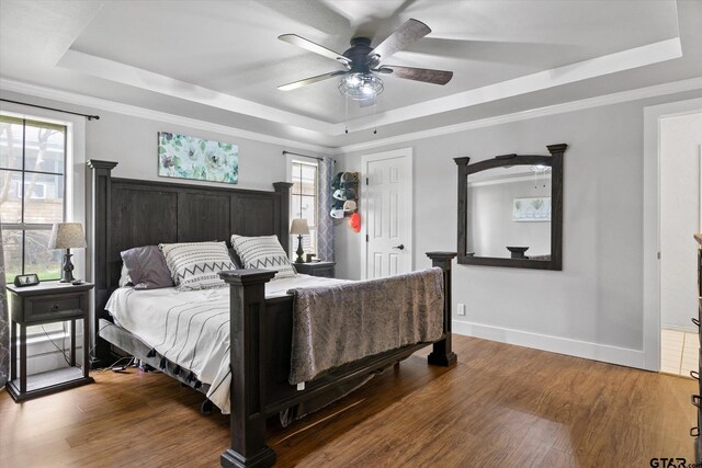 207 Preston Trl, Jacksonville, TX 75766 - photo 19
