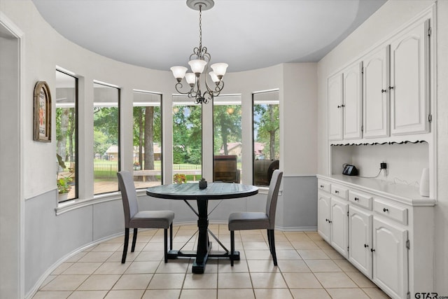 207 Preston Trl, Jacksonville, TX 75766 - photo 14