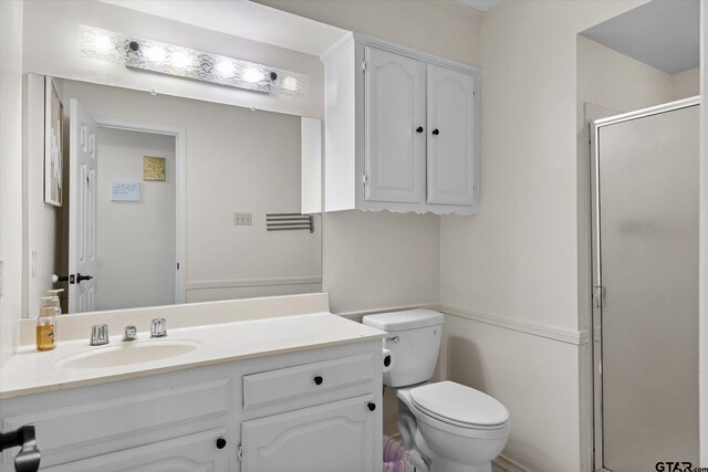 207 Preston Trl, Jacksonville, TX 75766 - photo 26