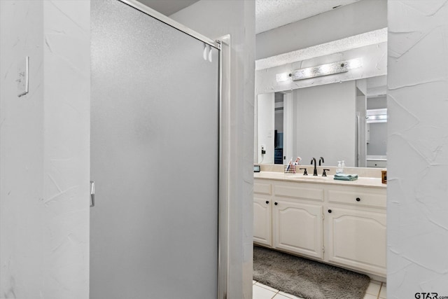 207 Preston Trl, Jacksonville, TX 75766 - photo 24
