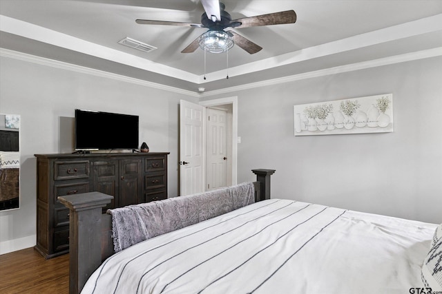 207 Preston Trl, Jacksonville, TX 75766 - photo 20