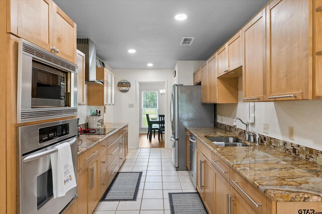 207 Preston Trl, Jacksonville, TX 75766 - photo 16