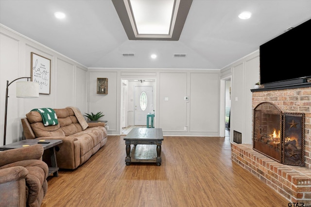 207 Preston Trl, Jacksonville, TX 75766 - photo 9