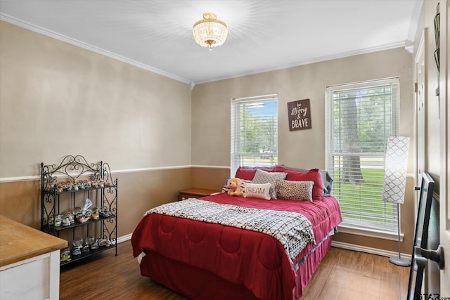 207 Preston Trl, Jacksonville, TX 75766 - photo 27
