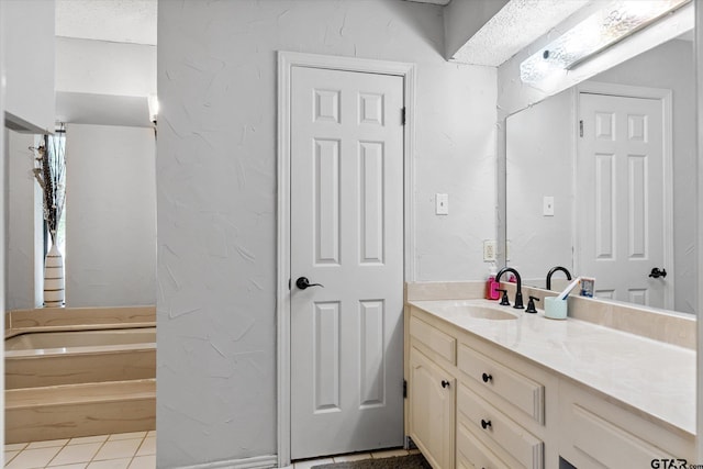 207 Preston Trl, Jacksonville, TX 75766 - photo 21