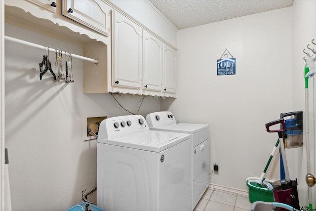 207 Preston Trl, Jacksonville, TX 75766 - photo 29