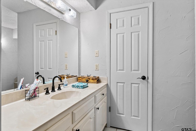 207 Preston Trl, Jacksonville, TX 75766 - photo 22