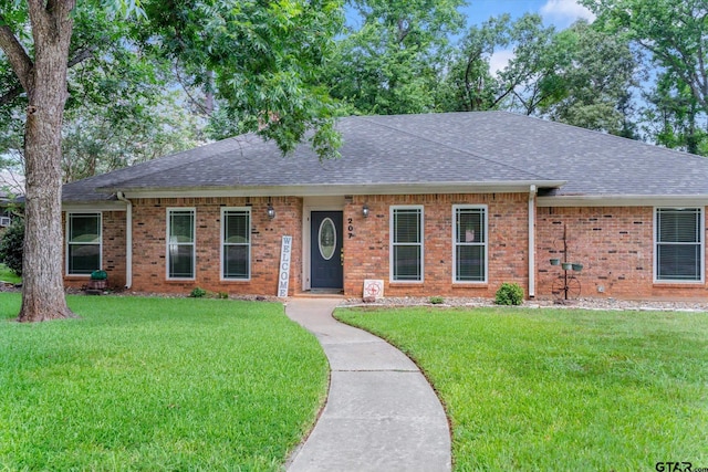 207 Preston Trl, Jacksonville, TX 75766 - photo 4