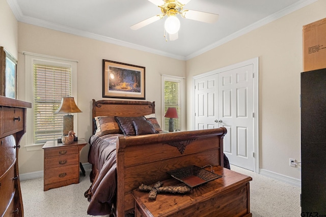 3634 Rock Creek Dr, Tyler, TX 75707 - photo 23