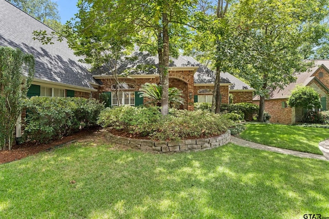 3634 Rock Creek Dr, Tyler, TX 75707 - photo 3