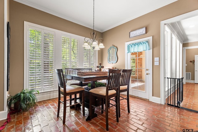 3634 Rock Creek Dr, Tyler, TX 75707 - photo 13