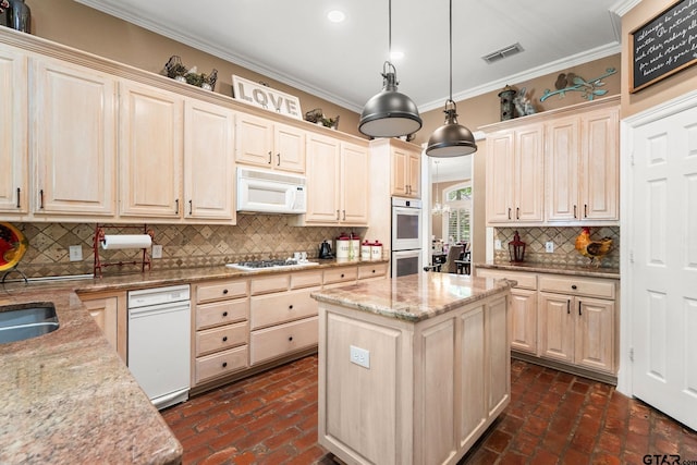 3634 Rock Creek Dr, Tyler, TX 75707 - photo 14