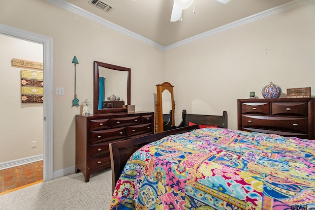 3634 Rock Creek Dr, Tyler, TX 75707 - photo 22
