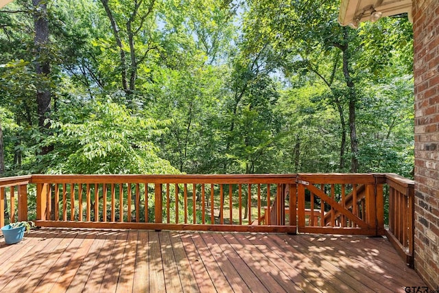 3634 Rock Creek Dr, Tyler, TX 75707 - photo 28