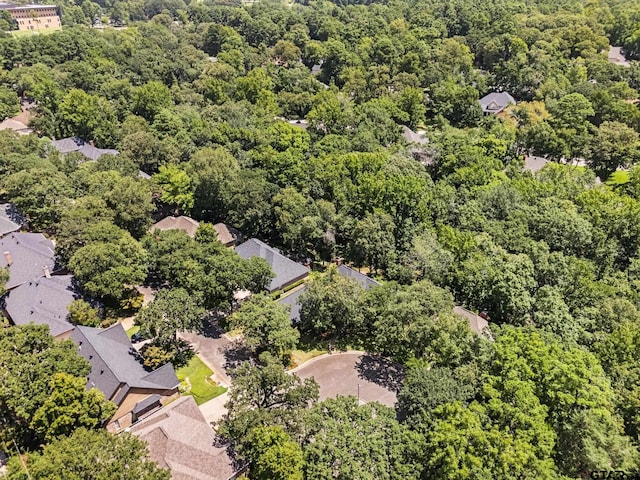 3634 Rock Creek Dr, Tyler, TX 75707 - photo 29