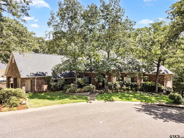 3634 Rock Creek Dr, Tyler, TX 75707 - photo 2