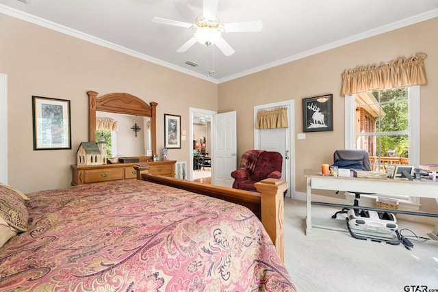 3634 Rock Creek Dr, Tyler, TX 75707 - photo 18