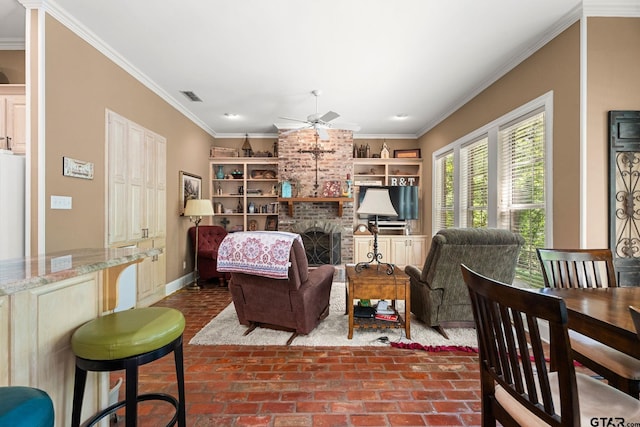 3634 Rock Creek Dr, Tyler, TX 75707 - photo 12