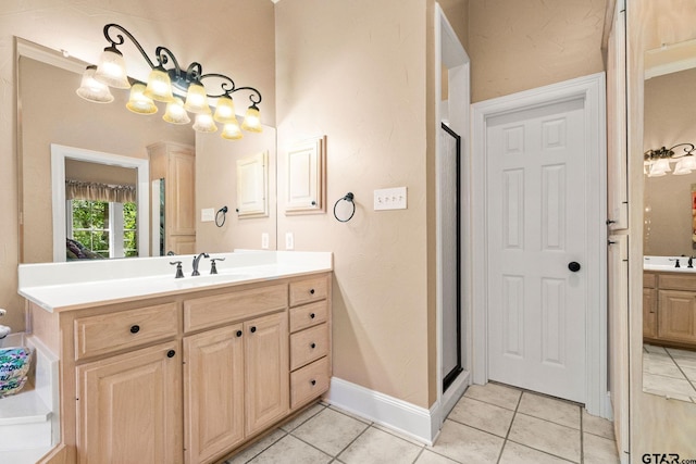 3634 Rock Creek Dr, Tyler, TX 75707 - photo 20