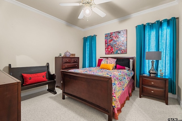 3634 Rock Creek Dr, Tyler, TX 75707 - photo 21