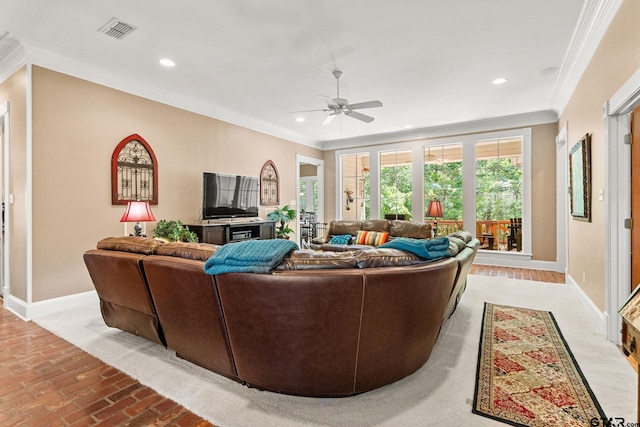 3634 Rock Creek Dr, Tyler, TX 75707 - photo 6