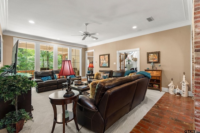 3634 Rock Creek Dr, Tyler, TX 75707 - photo 5