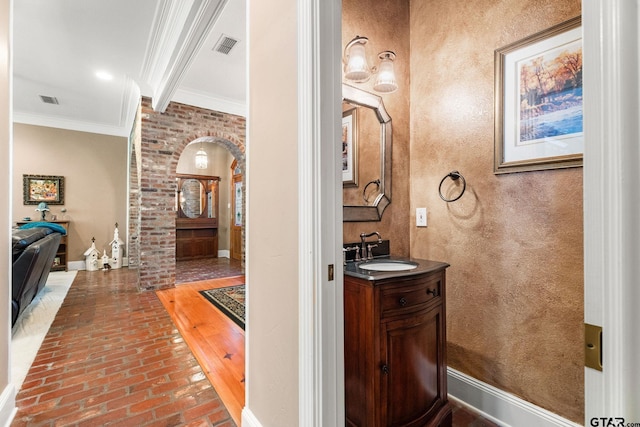 3634 Rock Creek Dr, Tyler, TX 75707 - photo 16