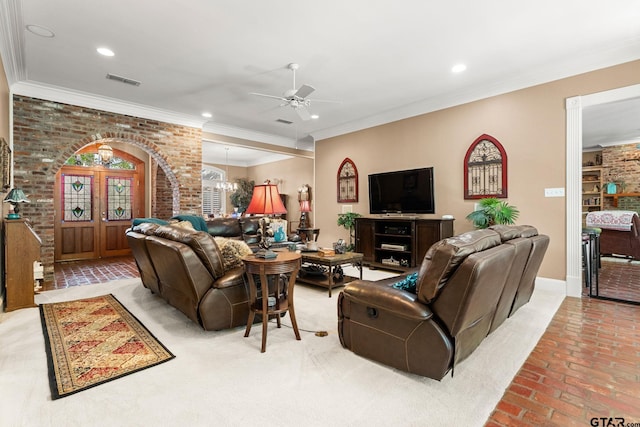 3634 Rock Creek Dr, Tyler, TX 75707 - photo 7
